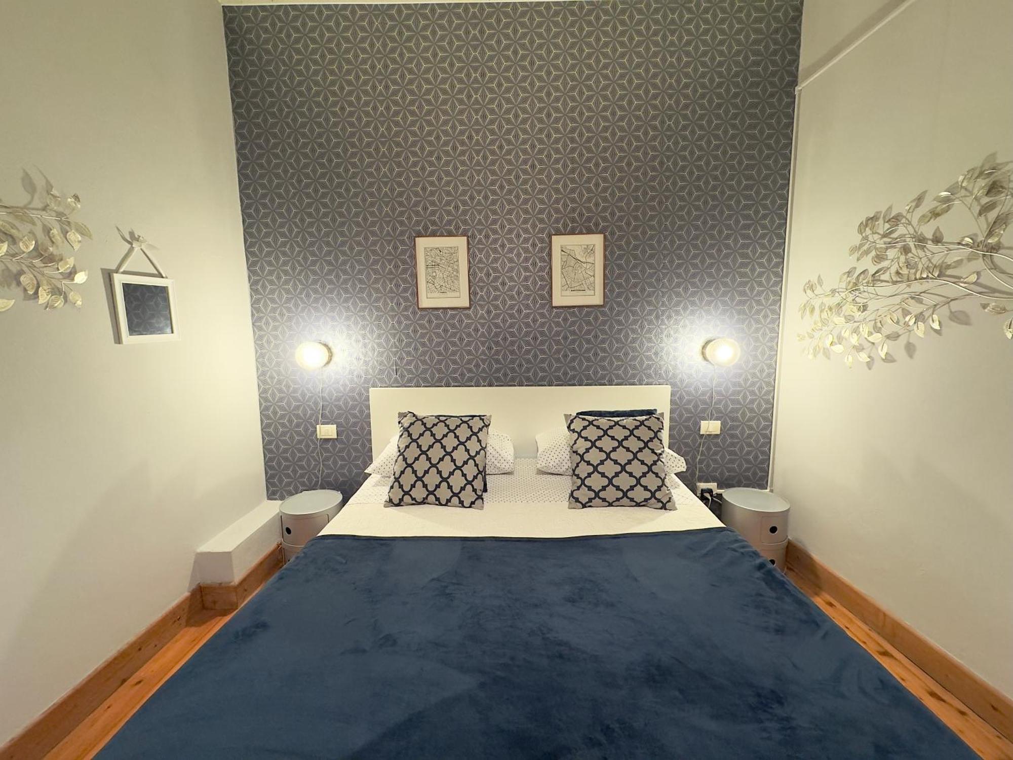 B&B La Borasca Casalpusterlengo Exteriér fotografie