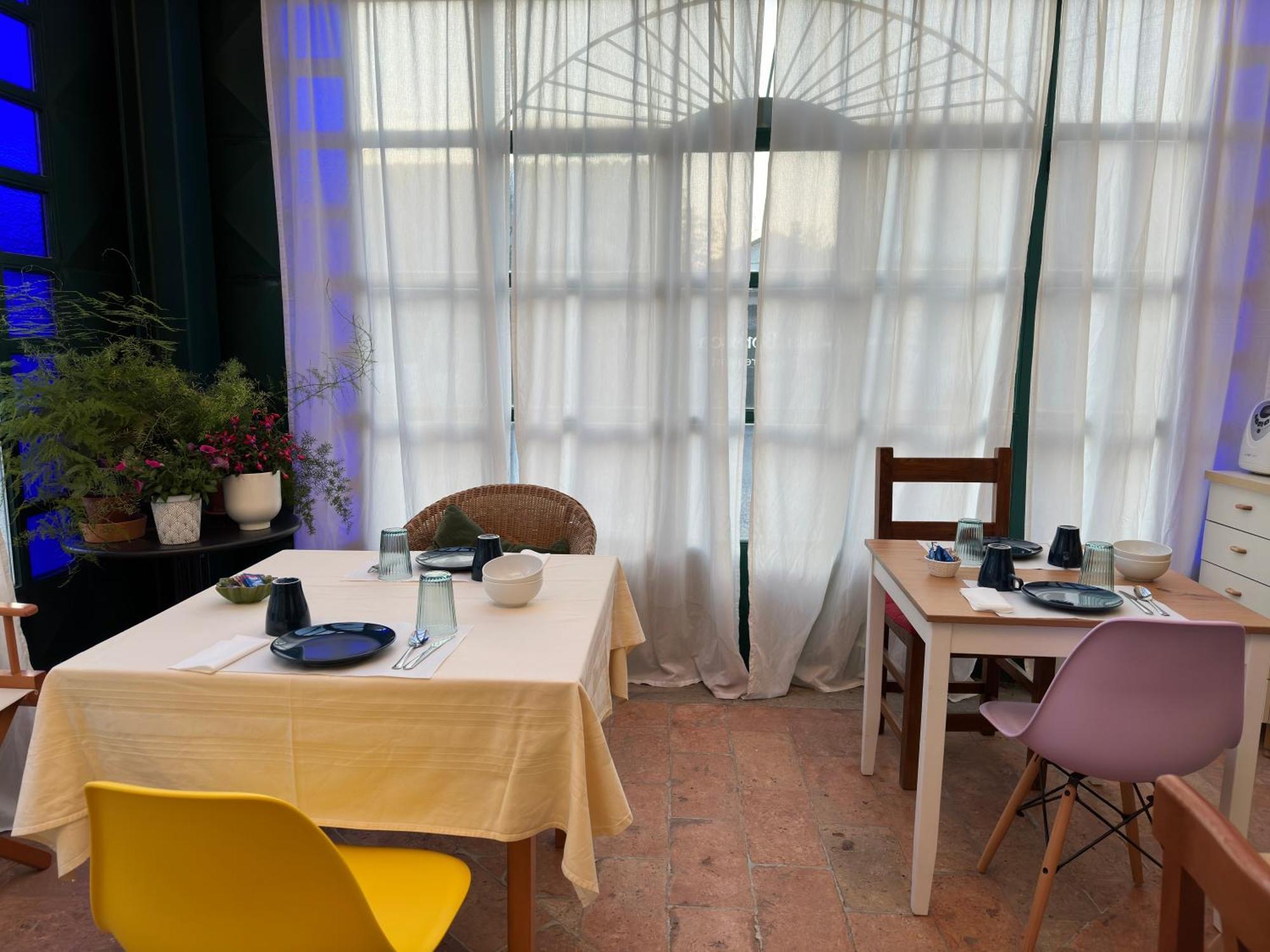 B&B La Borasca Casalpusterlengo Exteriér fotografie
