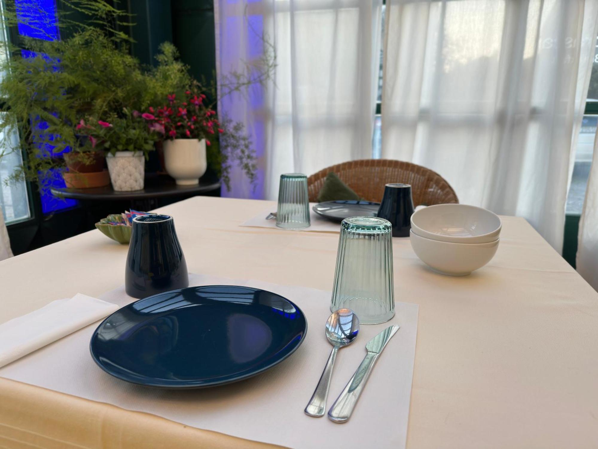 B&B La Borasca Casalpusterlengo Exteriér fotografie